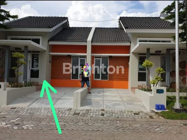 image RUMAH DI ALAMANDA ESTATE (4)