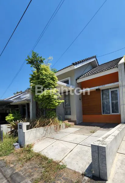 image RUMAH DI ALAMANDA ESTATE (2)