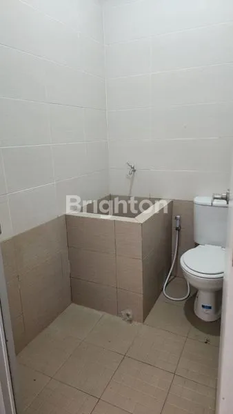 image RUMAH DI ALAMANDA ESTATE (5)