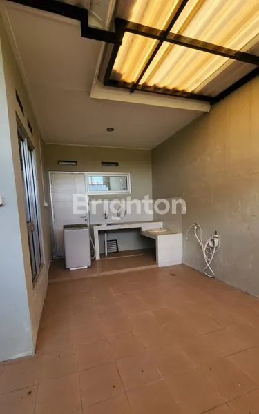 image RUMAH DI ALAMANDA ESTATE (6)