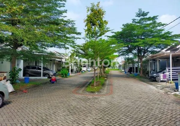 image BUTUH CEPAT LAKU RUMAH DI CITRA HARMONI SIDOARJO (8)