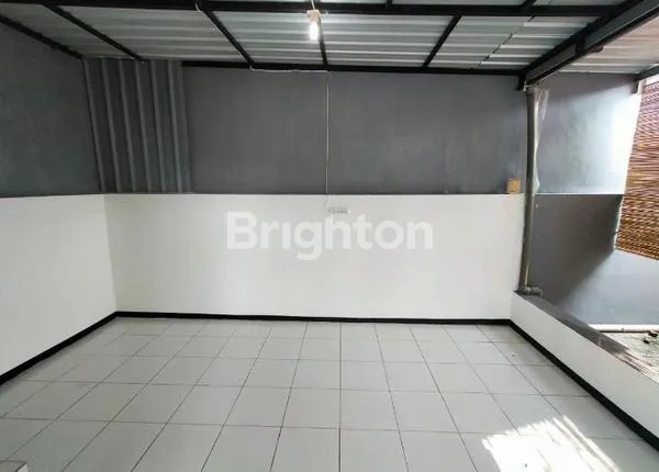 image BUTUH CEPAT LAKU RUMAH DI CITRA HARMONI SIDOARJO (2)