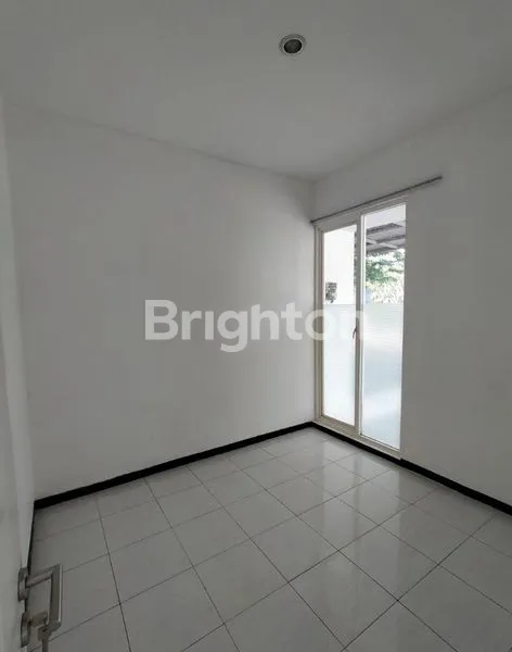 image BUTUH CEPAT LAKU RUMAH DI CITRA HARMONI SIDOARJO (3)