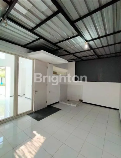 image BUTUH CEPAT LAKU RUMAH DI CITRA HARMONI SIDOARJO (7)