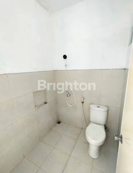 image BUTUH CEPAT LAKU RUMAH DI CITRA HARMONI SIDOARJO (6)