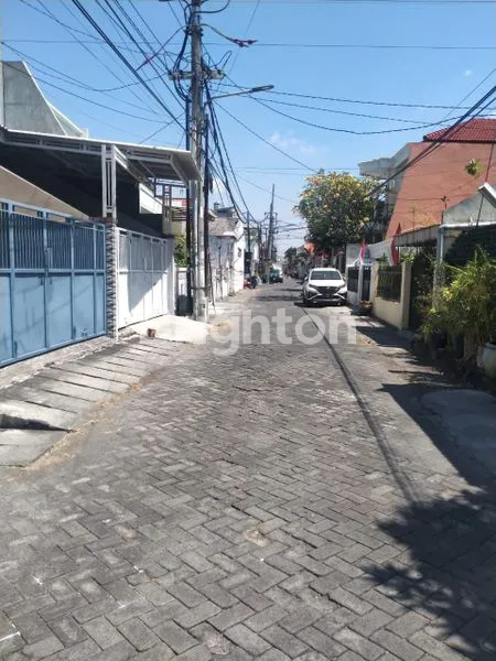 image DIJUAL RUMAH LEBAK ARUM (7)