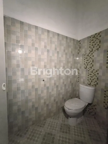 image RUMAH SIAP HUNI JAKARTA TIMUR (5)