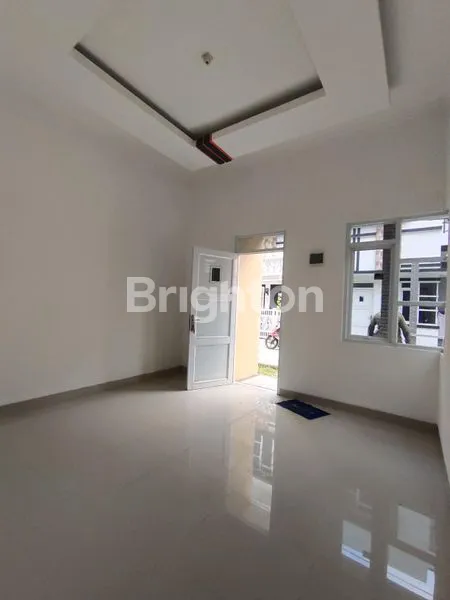 image RUMAH SIAP HUNI JAKARTA TIMUR (4)