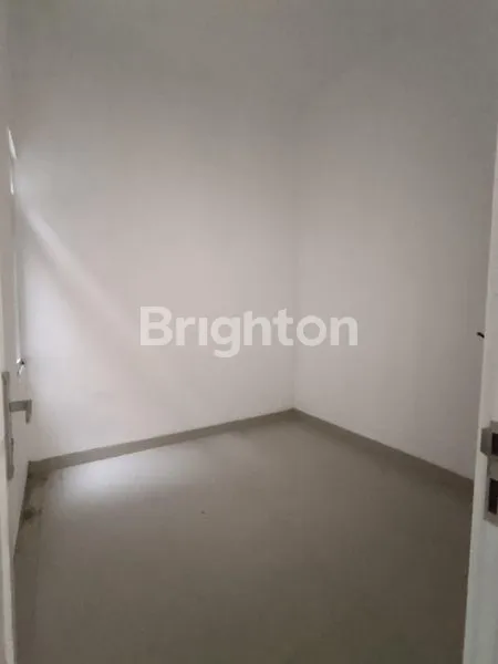 image RUMAH SIAP HUNI JAKARTA TIMUR (3)