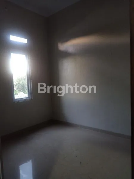 image HUNIAN CANTIK 2 LANTAI, BANGUNAN  BARU MINIMALIS, LETAK STRATEGIS (6)