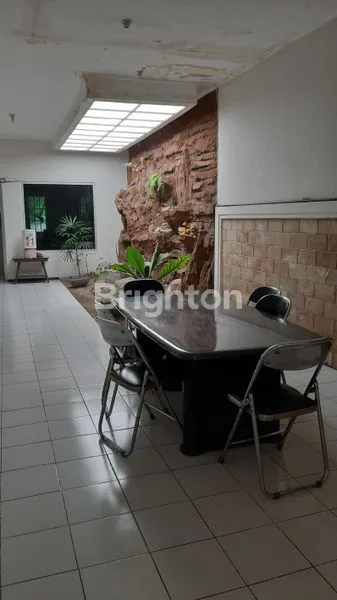 image SEWA RUMAH POJOK DAERAH GUNUNG2, DEKAT IJEN  & MOG KOTA MALANG (5)