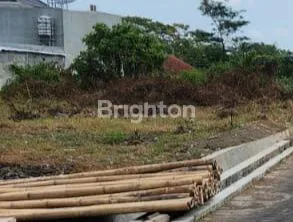 image LAHAN DEKAT TRANSMART  (1)