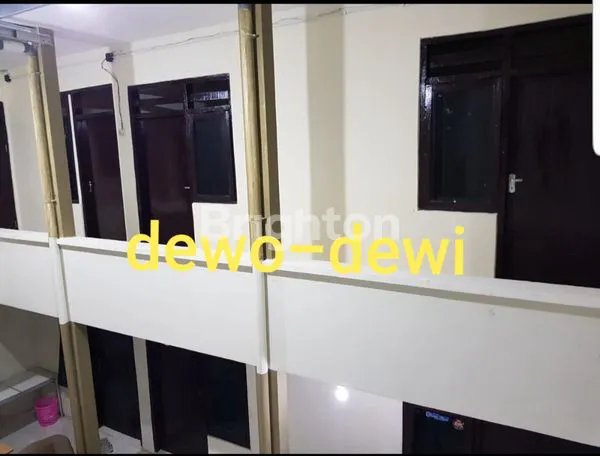 image KOS MURAH DEKAT ITS (1)