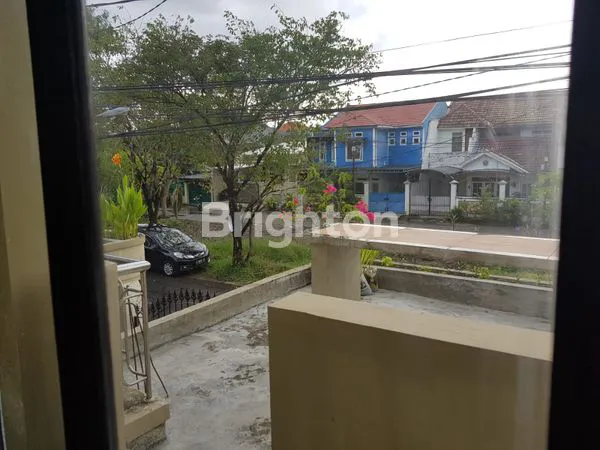 image KOS MURAH DEKAT ITS (5)