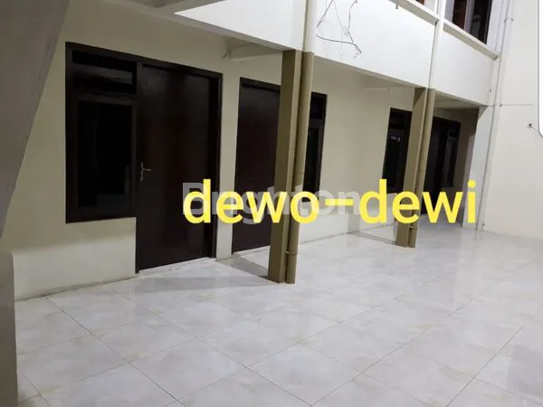 image KOS MURAH DEKAT ITS (6)