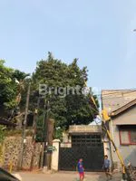 IMG 20231103 6285261004077s.whatsapp.net 1b8f38cc 7c43 4eba 8ed2 b2132c73207d