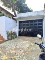 IMG 20231013 6281322222124s.whatsapp.net e6ba9db2 0a34 49b4 9f4a a0e3b36d4957