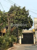 IMG 20231103 6285261004077s.whatsapp.net 0a7a9c06 089e 4da0 8f12 1f993a4aa109