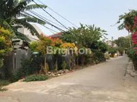 IMG 20231103 6285261004077s.whatsapp.net 0fd524f2 6e51 471a ba53 f1ef5eabdadb