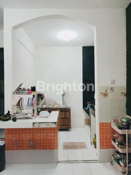 image DUKUH KUPANG, DEKAT KAMPUS UWK (8)