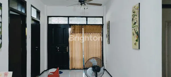 image DUKUH KUPANG, DEKAT KAMPUS UWK (5)