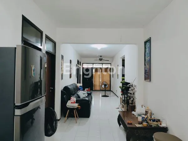 image DUKUH KUPANG, DEKAT KAMPUS UWK (2)