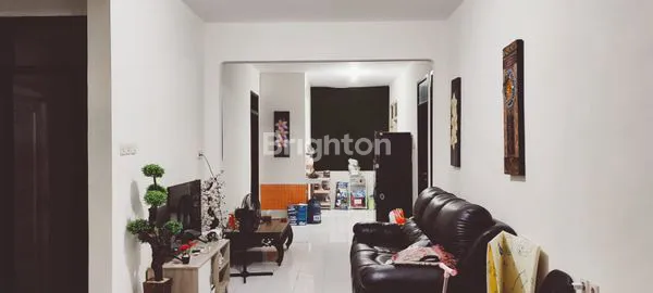 image DUKUH KUPANG, DEKAT KAMPUS UWK (1)