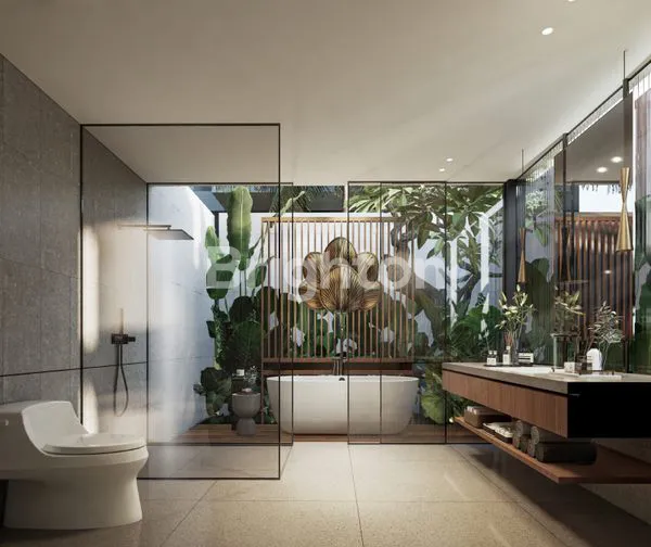 image VILLA IN UBUT GOOD INVESTMENT  (6)