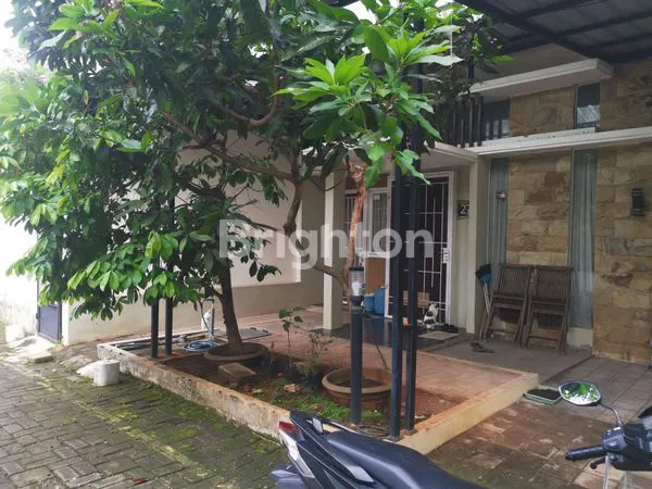 image RUMAH RASAMALA GREEN RESIDENCE BANYUMANIK (7)