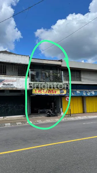 image TOKO MEUBEL KOTA MAGELANG (1)