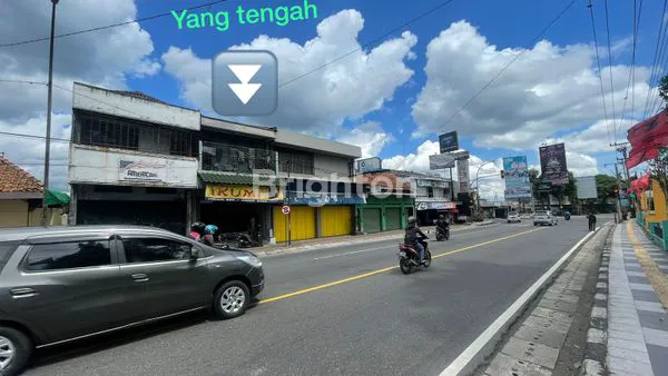 image TOKO MEUBEL KOTA MAGELANG (3)