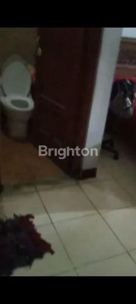 image TOKO MEUBEL KOTA MAGELANG (4)