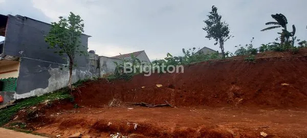 image TURUN HARGA LAHAN MURAH HOOK DIBAWAH NJOP JARANG ADA (2)