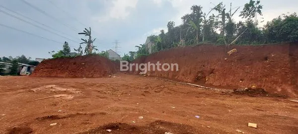 image TURUN HARGA LAHAN MURAH HOOK DIBAWAH NJOP JARANG ADA (4)