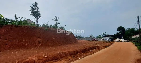 image TURUN HARGA LAHAN MURAH HOOK DIBAWAH NJOP JARANG ADA (6)