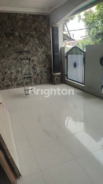 image RUMAH MINIMALIS DI PURI NIRWANA CIBINONG (1)