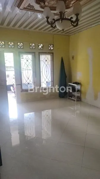 image RUMAH MINIMALIS DI PURI NIRWANA CIBINONG (2)