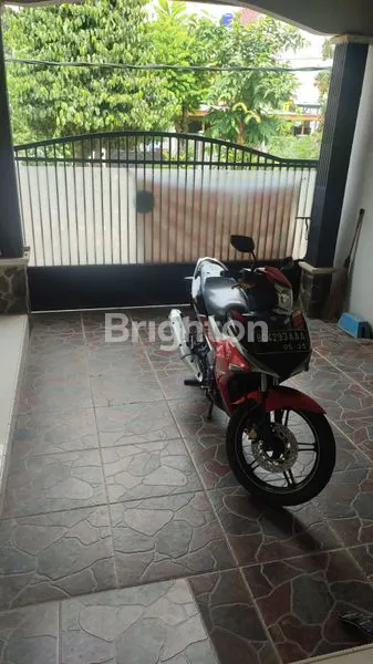 image RUMAH MINIMALIS DI PURI NIRWANA CIBINONG (4)