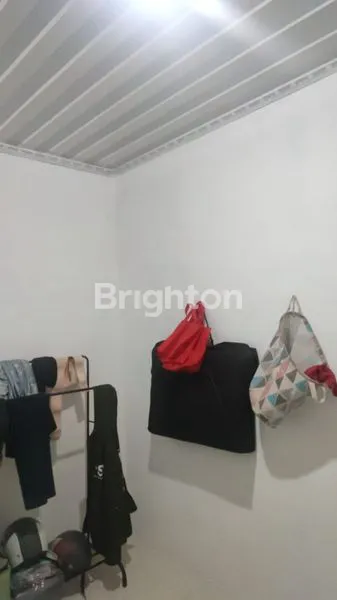 image RUMAH MINIMALIS DI PURI NIRWANA CIBINONG (7)