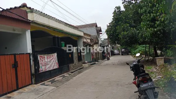 image RUMAH MINIMALIS DI PURI NIRWANA CIBINONG (8)
