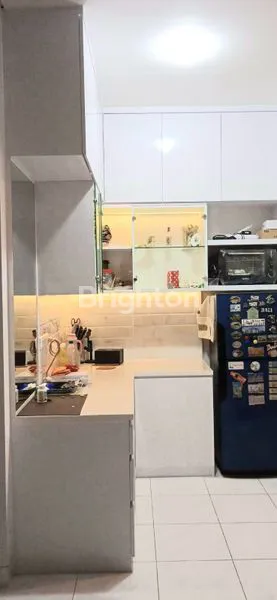 image RUMAH CANTIK MALIBU GADING SERPONG TANGERANG (8)