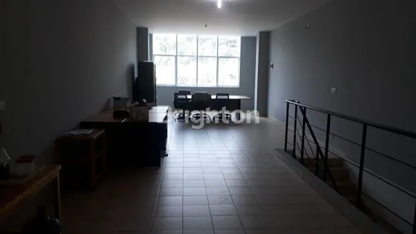 image RUKO SIAP PAKAI DENGAN FURNISH DI TAMAN TEKNO BSD TANGERANG (6)