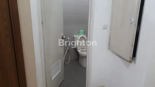 image RUKO SIAP PAKAI DENGAN FURNISH DI TAMAN TEKNO BSD TANGERANG (7)