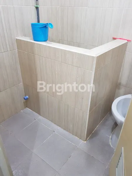 image RUMAH KOS + DEPOT SUDAH ( FULL PERABOT KOS, ROMBONG/ETALASE DEPOT )DI KEPUTIH TEGAL TIMUR, SURABAYA TIMUR (7)