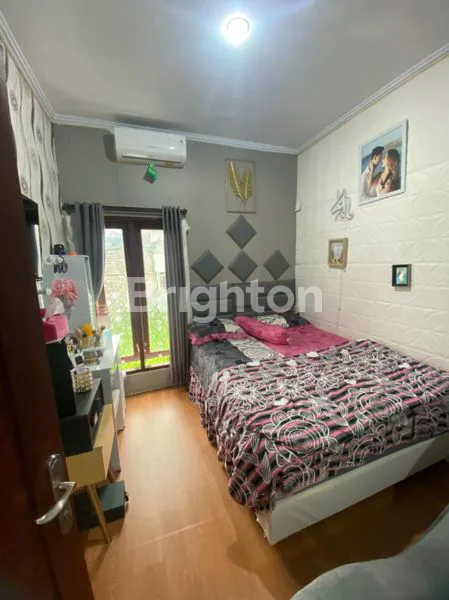 image RUMAH MINIMALIS DUA LANTAI DEKAT PUSPEM BADUNG MENGWI (6)