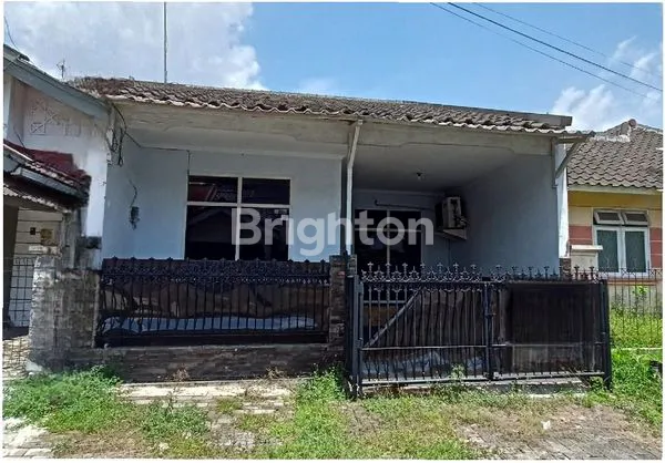 image RUMAH MURAH ARAYA (1)