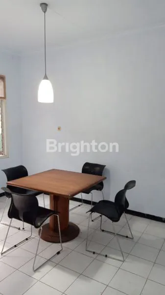 image RUMAH MURAH ARAYA (3)