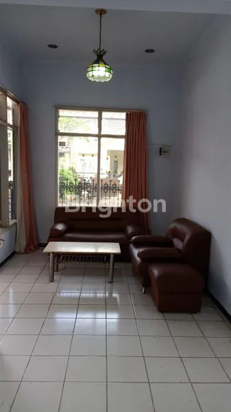 image RUMAH MURAH ARAYA (5)