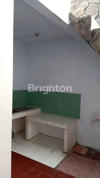 image RUMAH MURAH ARAYA (6)