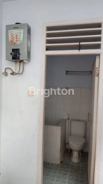 image RUMAH MURAH ARAYA (4)